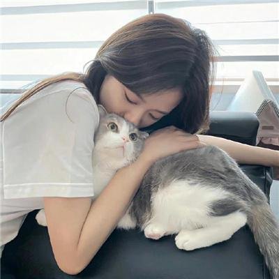 世界有时很美