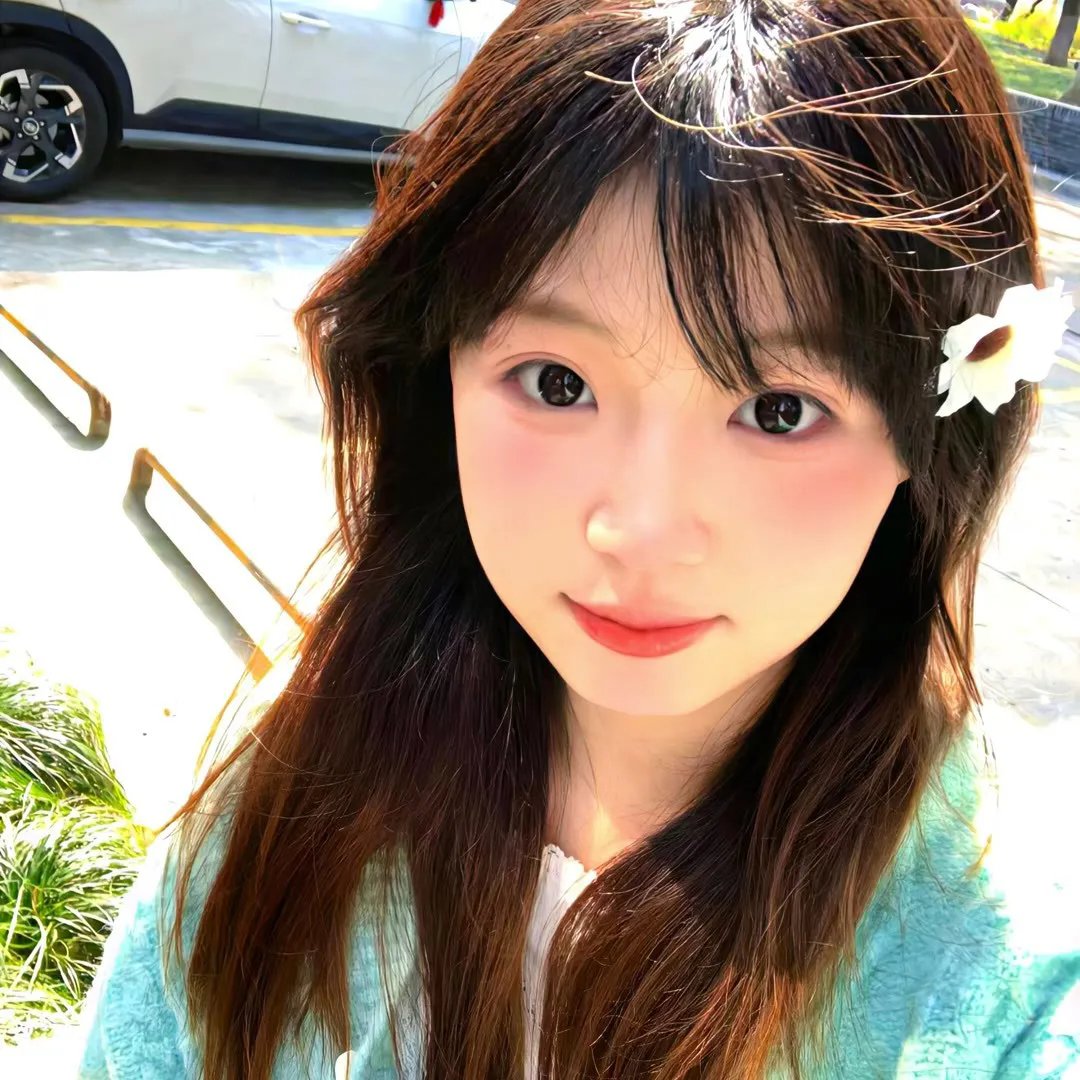 工作经验
