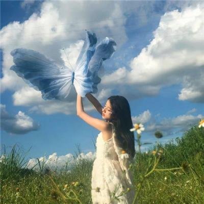霸王谷粤语