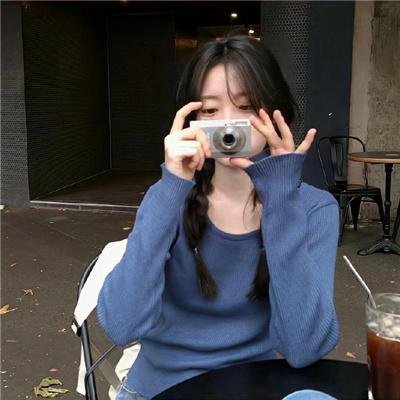 特捜9 第三季