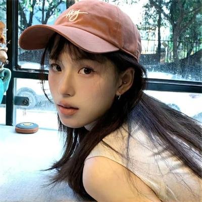 触发快乐