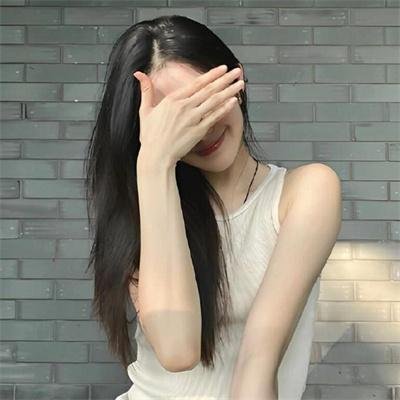 记忆碎片