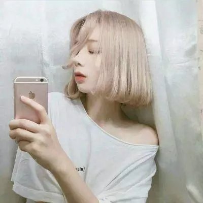 今日我话事!!剧场版
