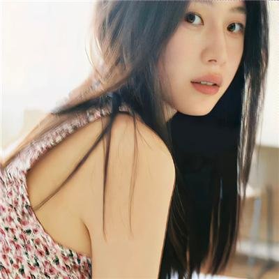 美国骗局