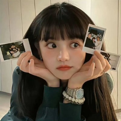 爱我在清晨