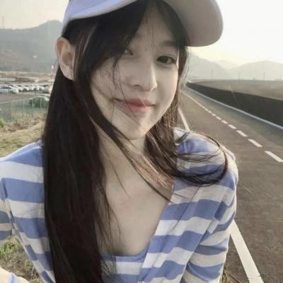 叹息桥国语
