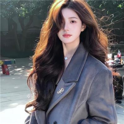 波丽娜:舞蹈人生
