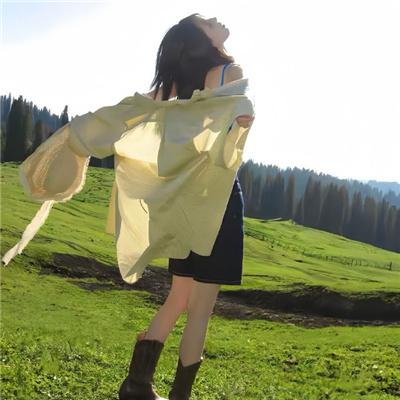 星期三消失了