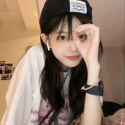 独角兽:永恒的战士