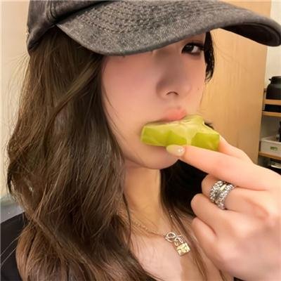 斯嘉丽小姐和公爵第三季