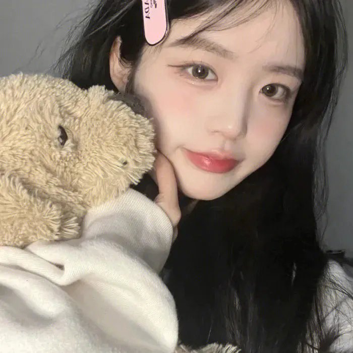 小提琴老师