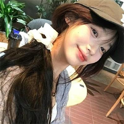 卡比利亚之夜