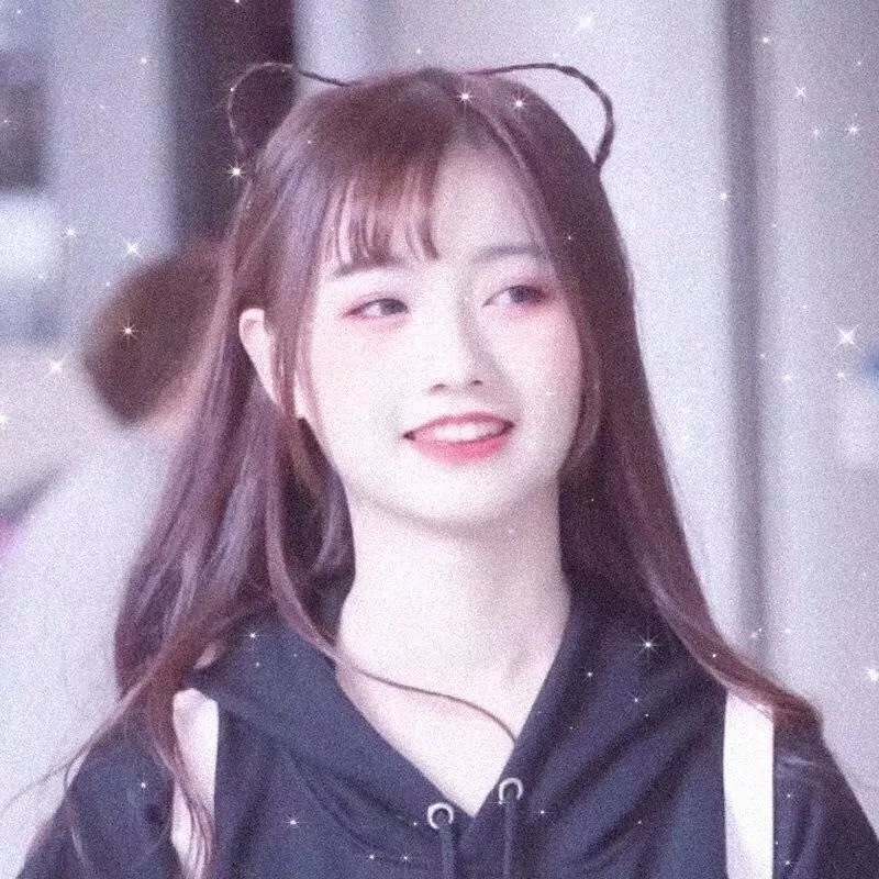 沉香如屑·沉香重华