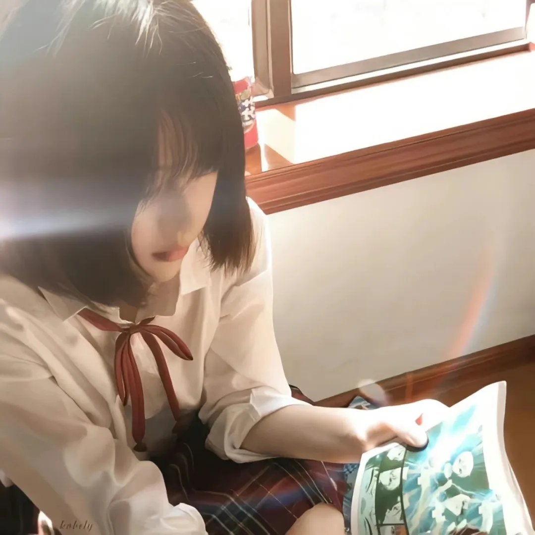 燕振昌