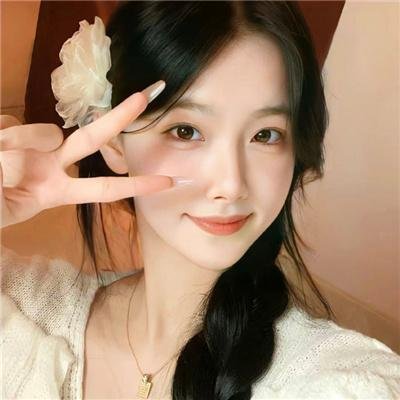 摩根先生最后的爱