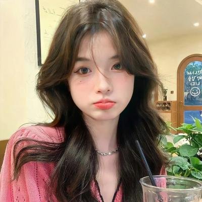 后庭花