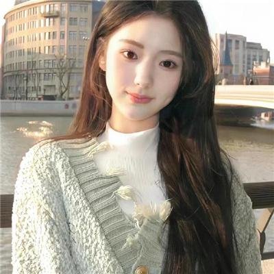 爱上北斗星男友