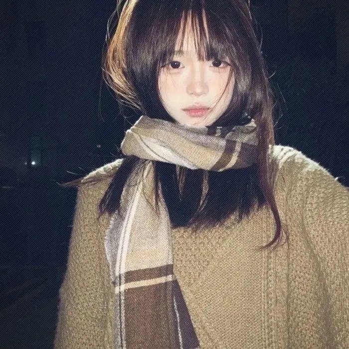 繁华梦