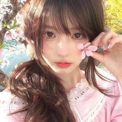 海岸物语