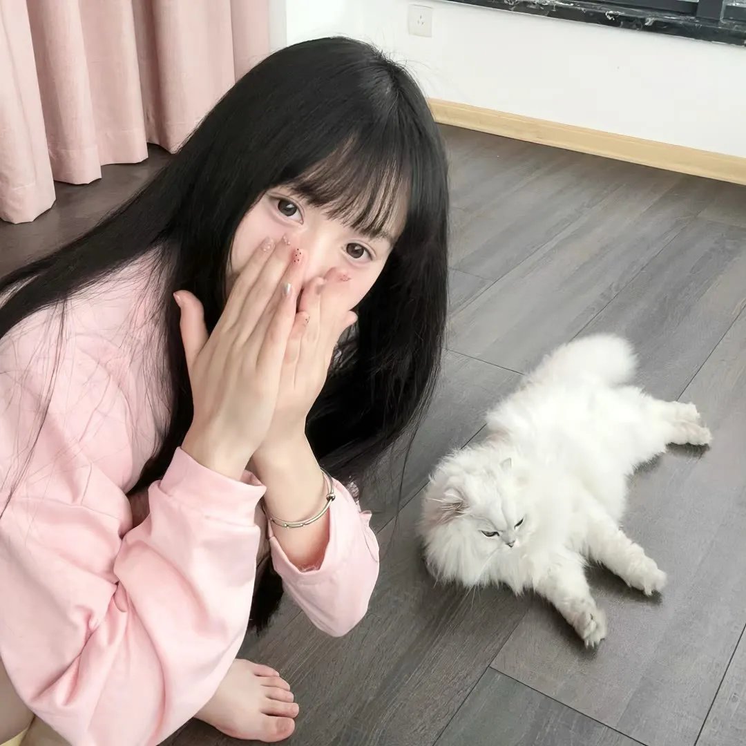 咸鱼翻身